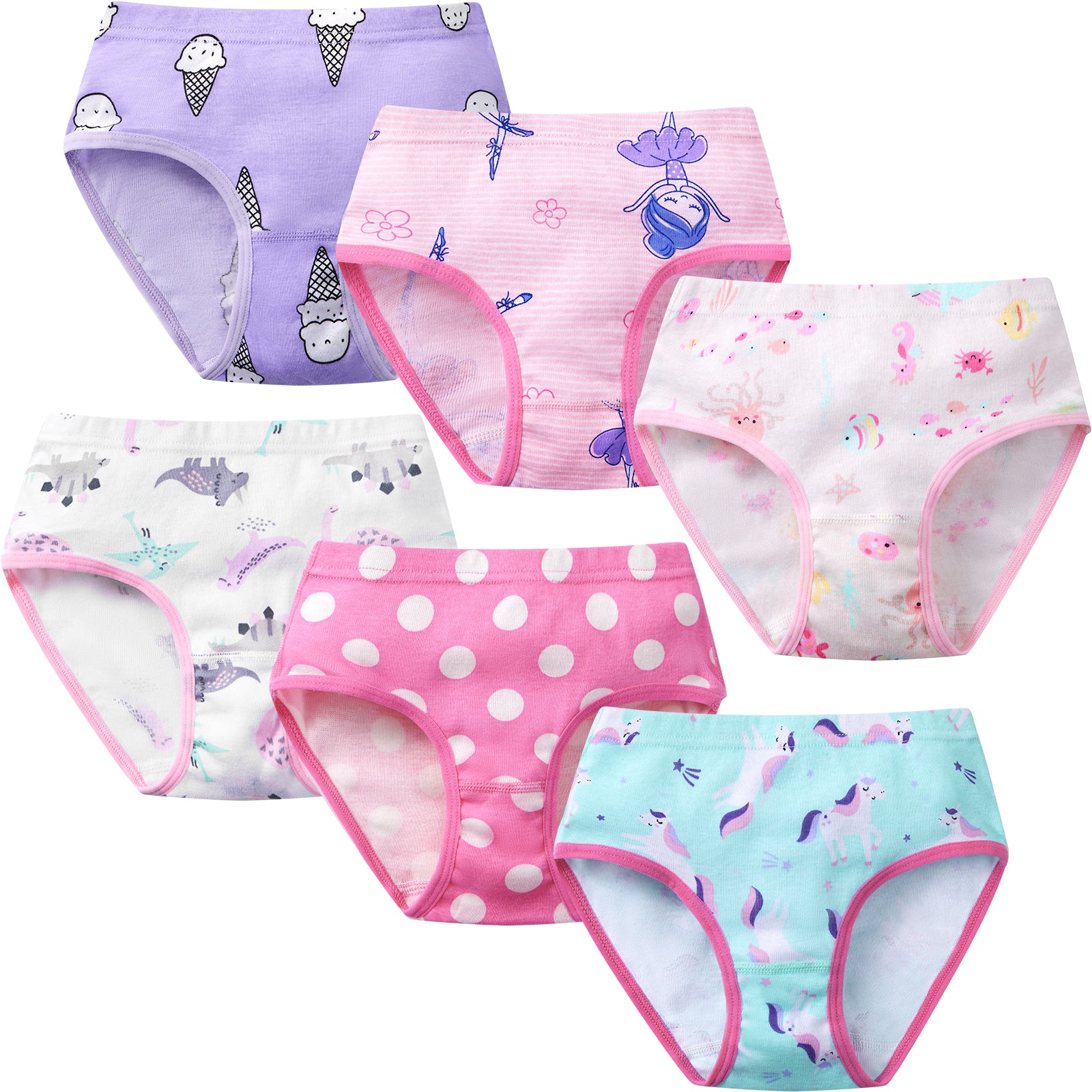 2,220 Teen Panty Images, Stock Photos, 3D objects, & Vectors